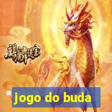 jogo do buda